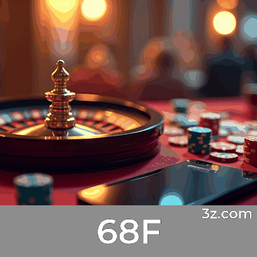 68F: Experimente o Crash e multiplique seus ganhos instantaneamente