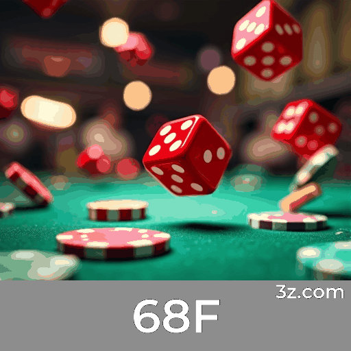 68F: Experiência Completa de Apostas no Seu Celular
