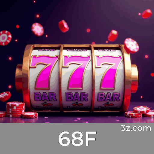 68F: Jogos e estratégias de cassino para vencer