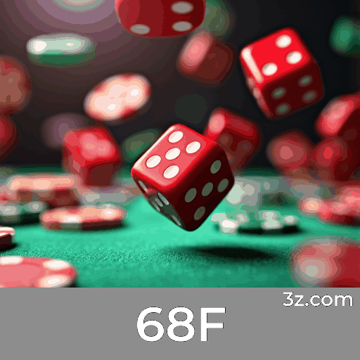 Desbloqueie Privilégios Exclusivos com Sua Conta 68F