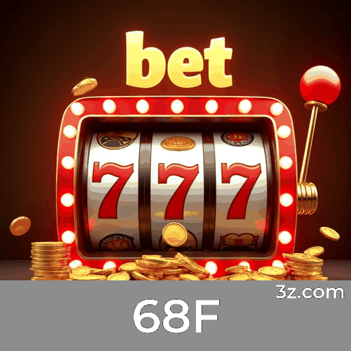 68F: Jogos e estratégias de cassino para vencer