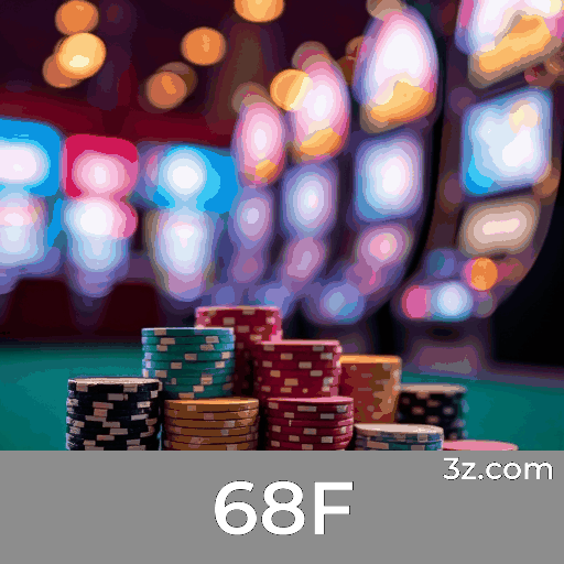 Explore as Promoções Valiosas da 68F