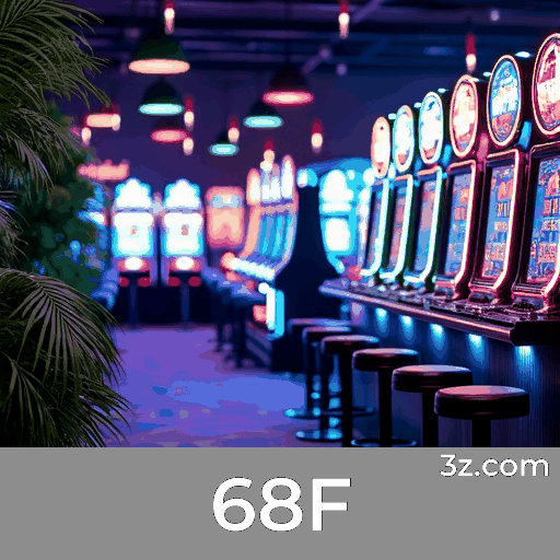 68F Laboratório de Dados Esportivos: Ciência para Apostas Inteligentes