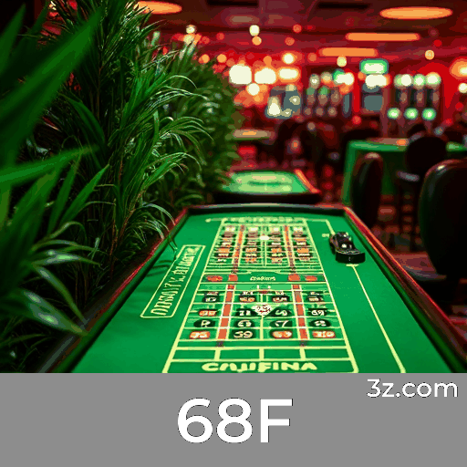 Explore as Promoções Valiosas da 68F