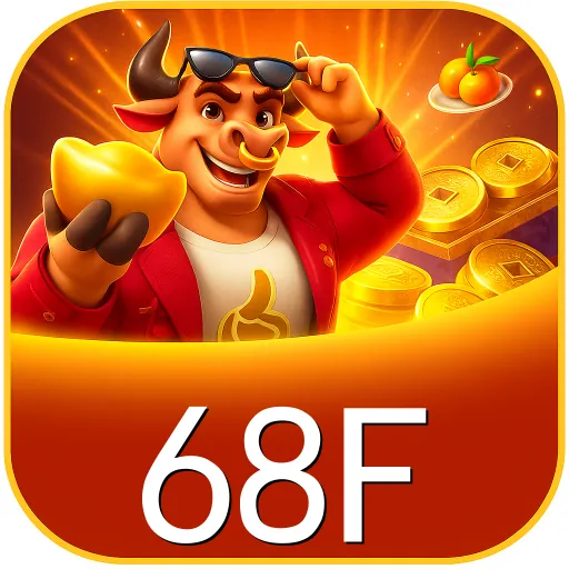 68F Cassino Online