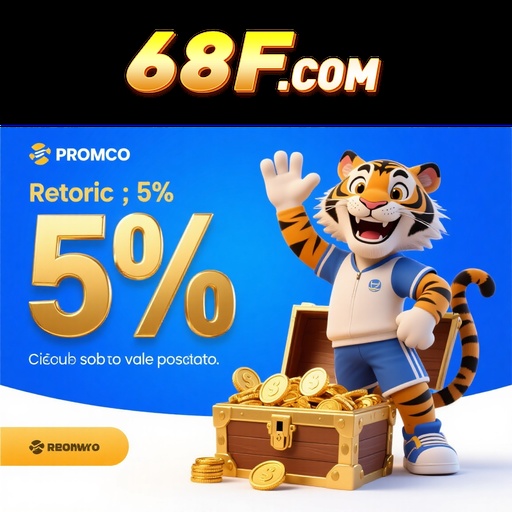 68F Indique amigos para receber um bônus