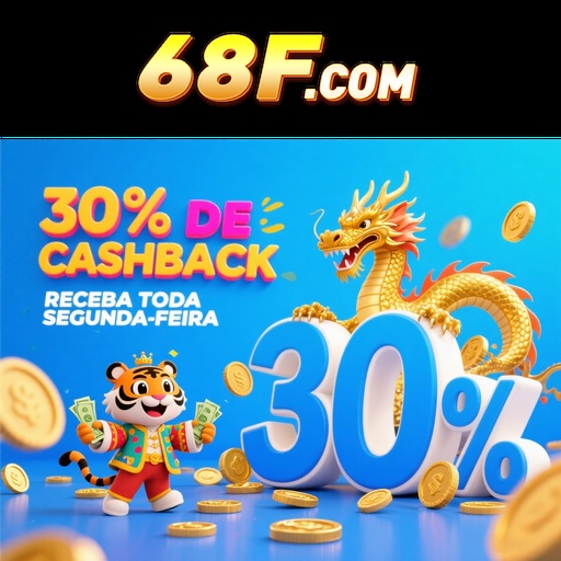68F Fundo de Resgate de Perdas Semanais