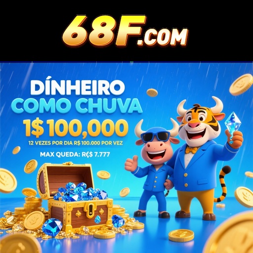 68F ConvidarCentro